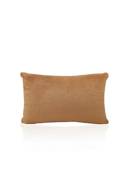 The Mia Perna de Plus Maro 37x55 Cm