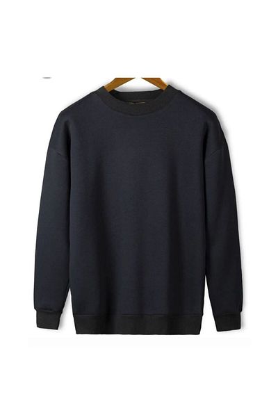 MUFFS STORE ΦΟύτερ ΜΕΓΑΛΟΥ ΜΕΓΕΘΟΥΣ BATTAL BOY UNISEX