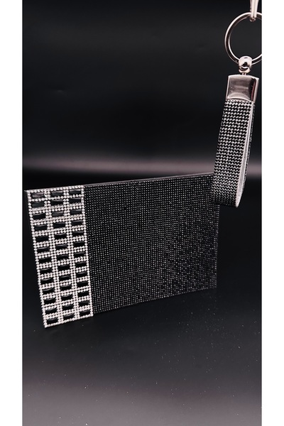 Fox Taşlı Ruhsat ve Anahtarlık Çeşitleri