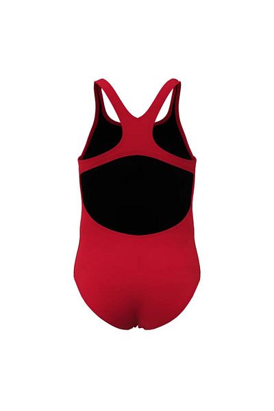 ARENA G Team Swimsuit Swim Pro Solid Kids' Swimsuit Girl's Swimming Trunks 004762450