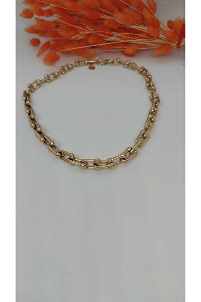 AURATAKIAKSESUAR سلسلة قلادة