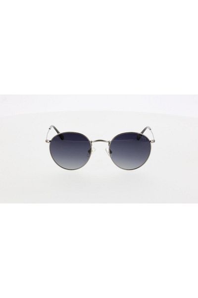 Soleil So1315 03 Unisex Sunglasses