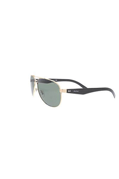 Mustang Mu1922 03 Erkek Güneş Gözlüğü