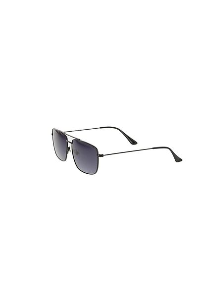 Soleil So1319 01 Sunglasses for Men