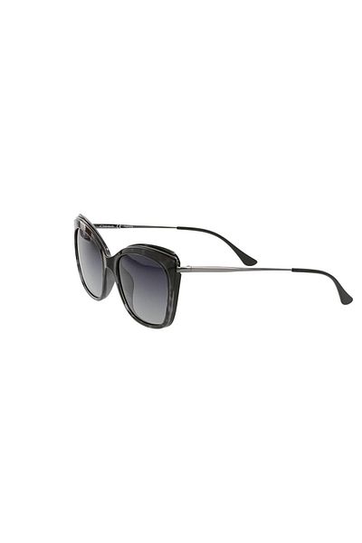 Osse Os3188 03 Women's Sunglasses