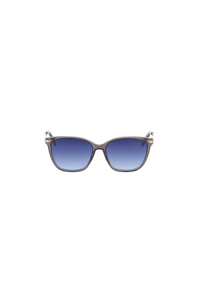 Osse Os3178 03 Women's Sunglasses