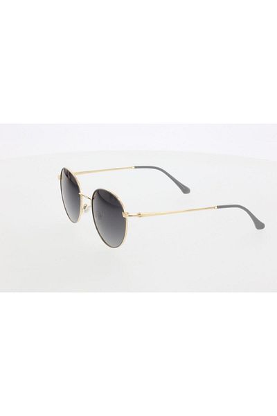 Soleil So6026 01 Women's Sunglasses