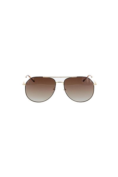 HAWK Hw 6015 01 Men's Sunglasses - Comfortable Fit