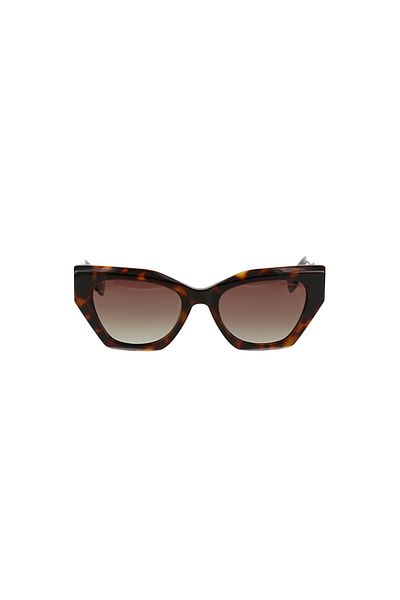 Osse Os3124 03 Women's Sunglasses