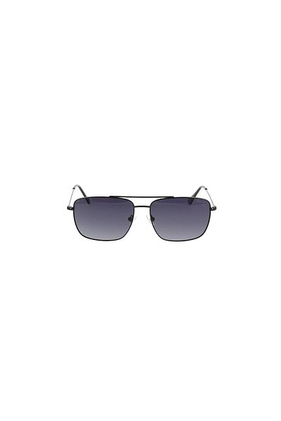 Soleil So1319 01 Sunglasses for Men