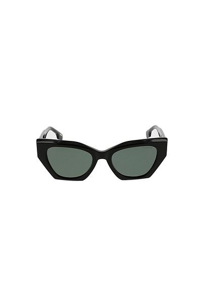Osse Os3124 02 Women's Sunglasses