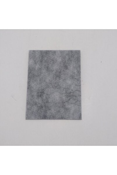 Universal ΣΥΝΔΕΣΜΟΣ ΥΓΙΕΙΝΗΣ ΣΠΟΥΡΓΑΝΙΚΟΣ 5 ΤΕΜΑΧΙΑ ΠΑΚΕΤΟ ΜΕ ΕΙΚΟΝΕΣ 13*16 ΜΜ