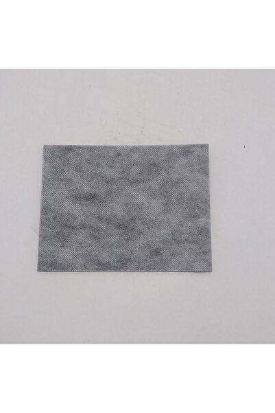 Universal ΣΥΝΔΕΣΜΟΣ ΥΓΙΕΙΝΗΣ ΣΠΟΥΡΓΑΝΙΚΟΣ 5 ΤΕΜΑΧΙΑ ΠΑΚΕΤΟ ΜΕ ΕΙΚΟΝΕΣ 13*16 ΜΜ