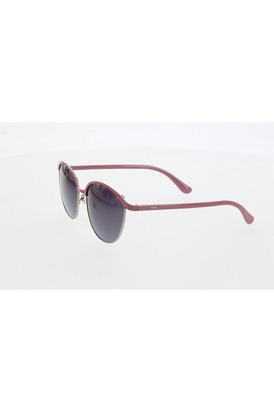 Optelli Op6085 01 Women's Sunglasses