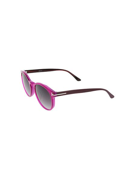 HAWK HW1875 03 نظارات شمسية للنساء