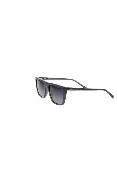 HAWK Men's Sunglasses Hw 1924 02 - Stylish and Comfortable