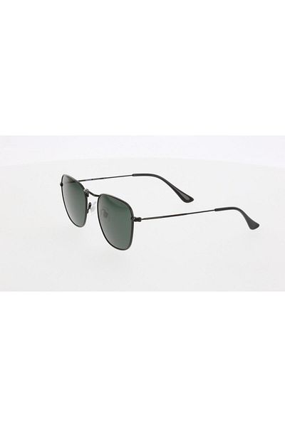 Soleil So1316 04 Unisex Sunglasses