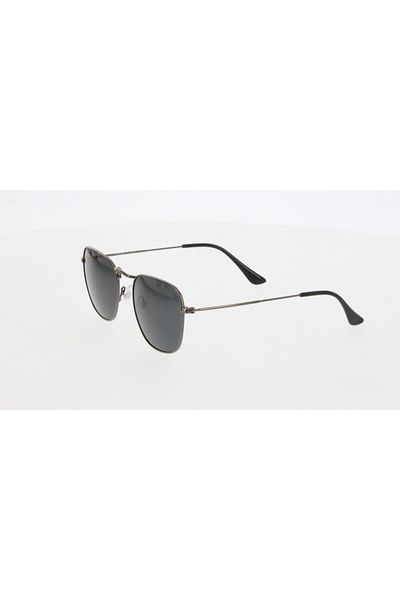 Soleil So1316 01 Unisex Sunglasses