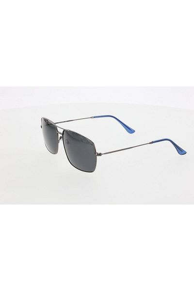Optelli Op5519 01 Men's Sunglasses