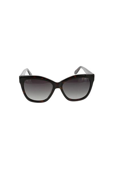 HAWK Hw1863 02 Women Sunglasses