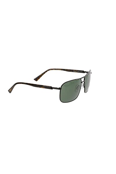 Osse Os3257 01 Sunglasses for Men
