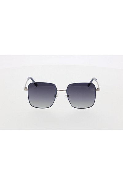 HAWK Men's Sunglasses Hw 2051 03 - Stylish and Functional Design