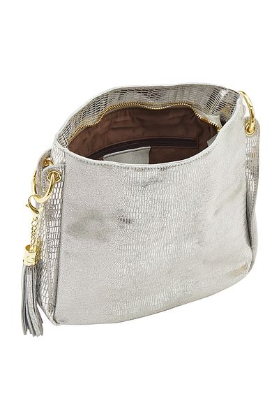 Faina Schultertaschen