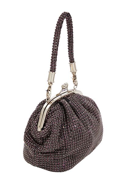 Faina Handtasche