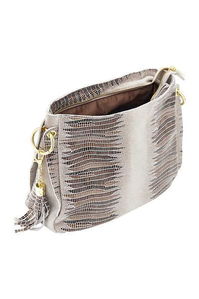 Faina Schultertaschen