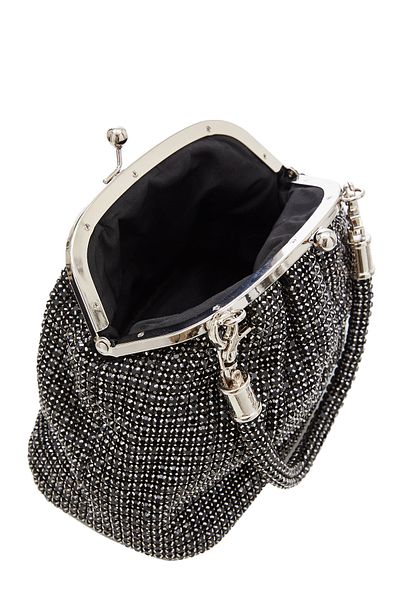 Faina handbag