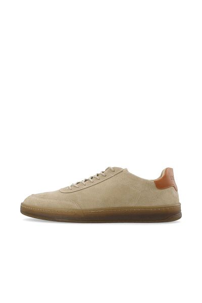 Bianco Turnschuhe BIACAMILO