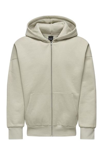 Only & Sons Kapuzenpullover Onsdan Sweatshirt