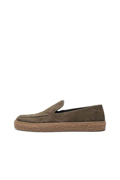 Bianco Halbschuhe BIACHAD