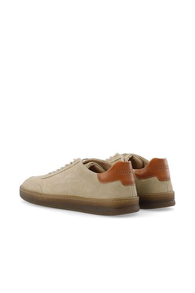 Bianco Turnschuhe BIACAMILO