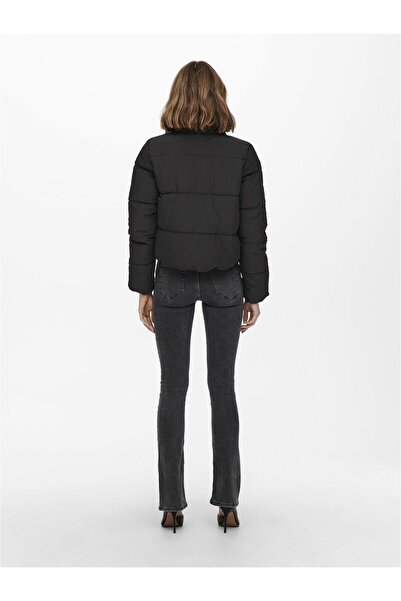 ONLY Daunenjacke Onldolly Daunenjacke