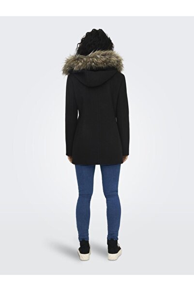 ONLY Mantel Onlnewerica Mantel