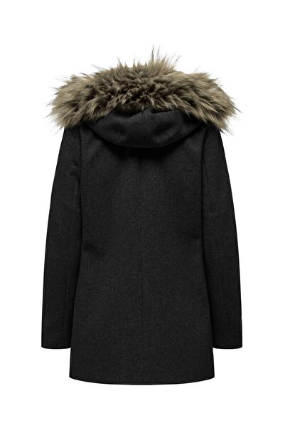 ONLY Mantel Onlnewerica Mantel