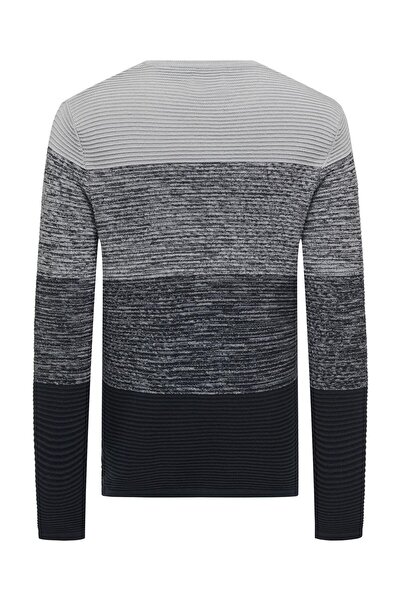 Only & Sons Strickpullover Onshugo Pullover
