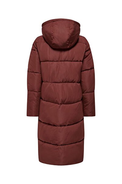 ONLY Steppmantel Onlabbie Steppmantel