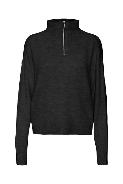 Vero Moda Strick-Kazak Strick-Kazak