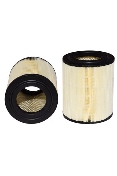 GOLD FILTER فلتر هواء Cr-v III - 2002 2006، 2.0 16 فولت