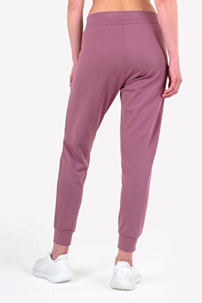 Lescon Kadın Eşofman Altı 23n-2113