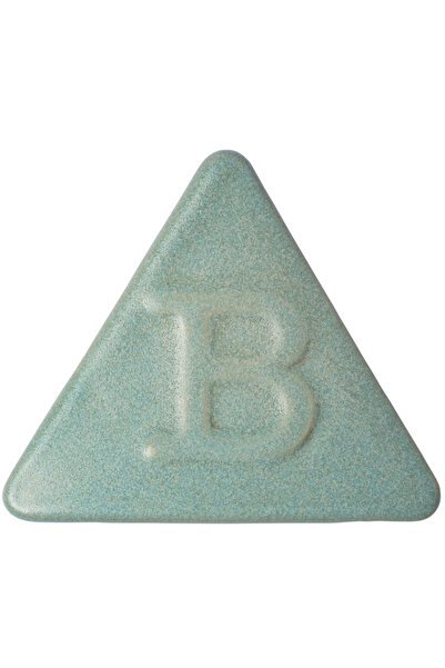 Botz 9890 Turkısgranıt (High Degree Ready)