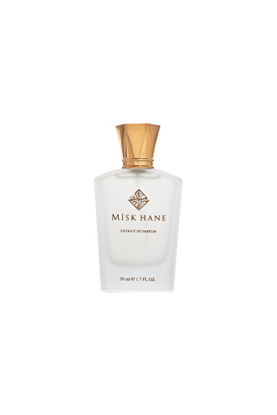 MİSKHANE OUDH ELEGANT UNISEX PARFÜM 50 ML