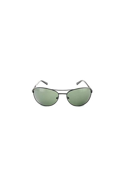 Osse Os1156 01 Sunglasses for Men