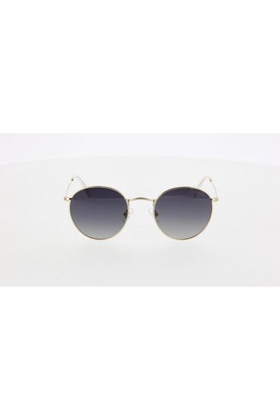 Soleil So1315 01 Unisex Sunglasses
