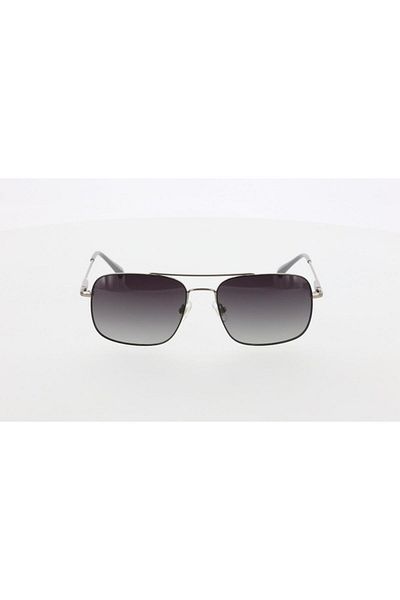 Soleil So6027 02 Sunglasses for Men