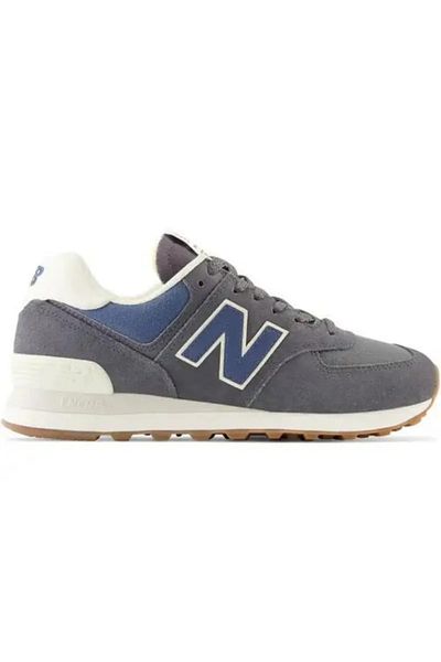 New Balance 574 Women's Casual Shoes - Wl574Ng2