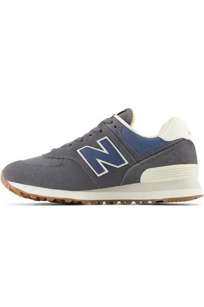 New Balance 574 Women's Casual Shoes - Wl574Ng2