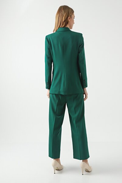 Swass ΜΠΟΥΦΑΝ ΜΕ ΚΟΥΜΠΙΑ